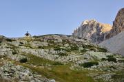 Chapelle Saint Michel