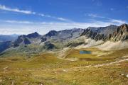 Col des Méandes