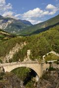 Pont d'Asfeld