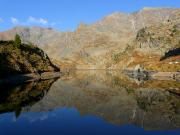 Lac Longet