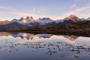 Lac Guichard