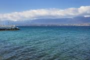 Lac Léman