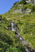 Ruisseau de la Louze