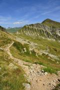 Sentier