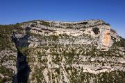 Tour du Luberon