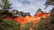 Colorado Provencal