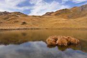 Lac du Clou