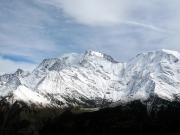 Massif du Mont-Blanc