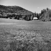 Chalets de Mariet-dessous