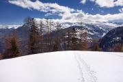 Maurienne