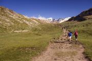 Col des Evettes