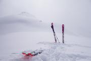 Col de la Rocheure