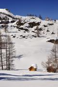Fontcouverte