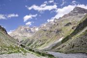 Vallon