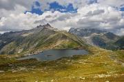 Grimselpass