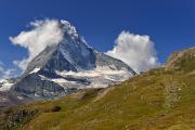 Cervin / Matterhorn