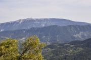 Ventoux