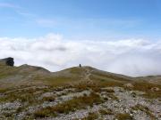  Col de la Croix du Bonhomme