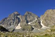 Mont Viso