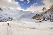 Vallon du Chardonnet