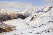 Vallon du Chardonnet