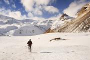 Vallon du Chardonnet