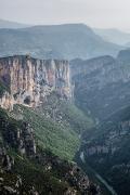 Falaise de l'Escalès