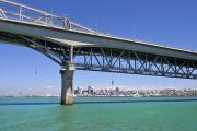 Harbour Bridge