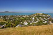 Devonport