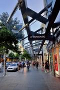 Queen Street