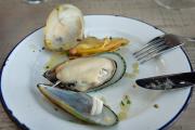 Ça c'est de la moule ;)
