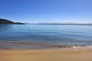 Plage de Brod Bay