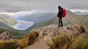 Kepler Track