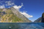 Milford Sound