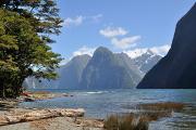 Milford Sound