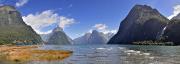 Milford Sound