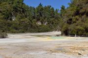 Wai-O-Tapu