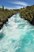 Huka Falls