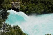 Huka Falls