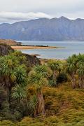 Lac Hawea