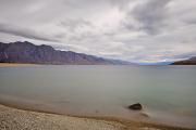 Lac Hawea