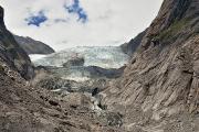 Franz Josef Glacier