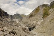 Fox Glacier