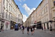 Ljubljana