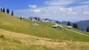 Mala Planina