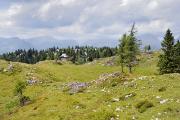 Mala Planina