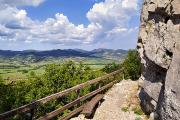 Escalade à Vipava