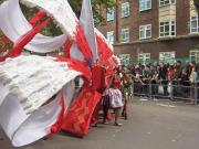 Carnaval de Notting Hill